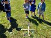 Activite_tour_porte_chevalier-19
