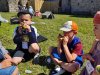 Activite_tour_porte_chevalier-20
