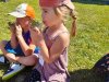 Activite_tour_porte_chevalier-21