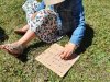 Activite_tour_porte_chevalier-22