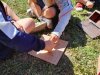 Activite_tour_porte_chevalier-23