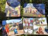 Activites_basse_cour-1