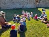 Activites_basse_cour-2