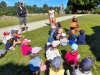 Activites_basse_cour-3