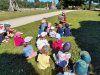 Activites_basse_cour-4