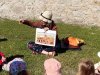 Activites_basse_cour-5