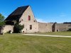 Activites_basse_cour-6