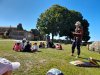 Activites_basse_cour-7