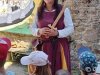 Activite_epee_Martin-1