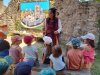 Activite_epee_Martin-5