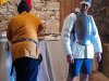 Activite_habits_chevalier-1