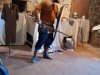 Activite_habits_chevalier-11