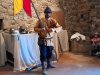 Activite_habits_chevalier-12