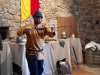 Activite_habits_chevalier-13