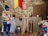 Activite_habits_chevalier-16