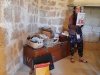 Activite_mode_de_vie-4