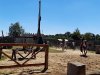 Spectacle_chevaliers-1