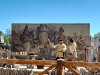 Spectacle_chevaliers-13
