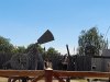 Spectacle_chevaliers-14