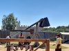 Spectacle_chevaliers-17