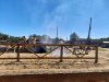 Spectacle_chevaliers-19