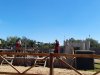 Spectacle_chevaliers-20