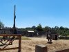 Spectacle_chevaliers-21