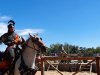 Spectacle_chevaliers-22