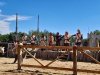 Spectacle_chevaliers-29