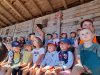 Spectacle_chevaliers-5
