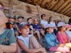 Spectacle_chevaliers-6
