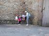 Activite_tour_porte_chevalier-16