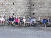 Activite_tour_porte_chevalier-6